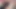 Porno yıldızı berbat benim sıcak karım