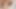 Süper seksi nicole aniston chad'in aletini sızdırıyor
