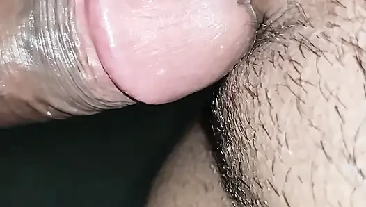 Tam çıplak desi tarzı sikiş videosu