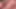 Kadife swingers kulüp bbw olgun ve ona arkadaş takas koca