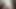 Bakış açısı: 1080p hd güzel mandy foxx, youngstallions büyük horoz her yerinde cums.