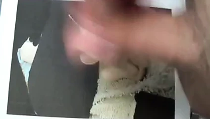 Hizoramidovic'e övgü