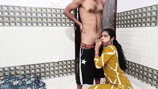 Viral Mms Desi Cute Bhabi Ass Fucked by Neighbour Secretly