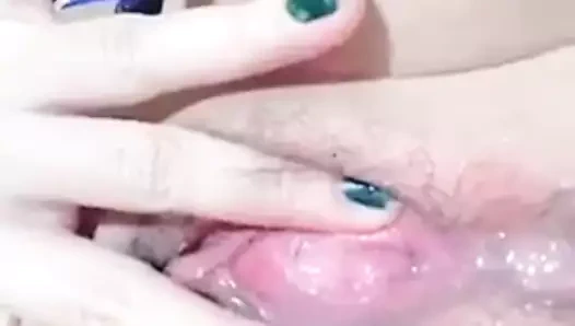 kız mastürbasyon içinde singapur