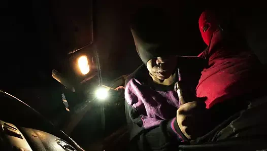 Bölüm 2 devam filmi siyah sürtük pressurlious emme