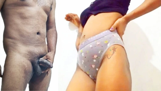 Karı kocayı sikiyor - desi köylü evli kadın sert seks yapıyor