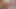 Porno