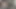 Olgun Latin Amerikalı dildo tarafından penetre edilir