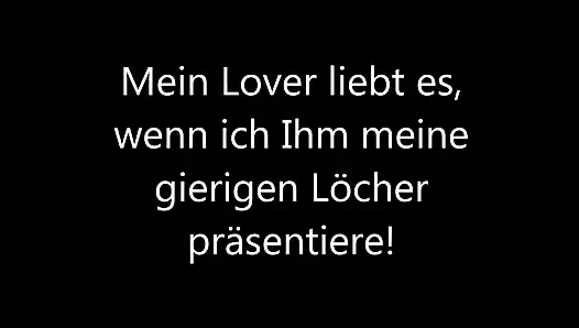 Onun parmakları harika