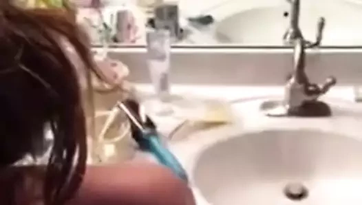 Snap chat ateşli şık 2