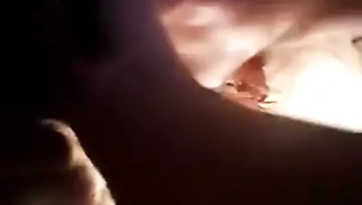 Seksi milf seviyor emme büyük horoz