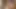 Egzotik latin orta yaşlı seksi kadın florizqueen nuevita seçmelerinde ilk kez kavruyor