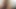 21 sextury - ginebra bellucci, renata fox ve zazie skymm lezbiyen üçlü grup seks