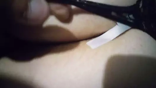 karıcık ganimet delik 2