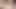 Orta yaşlı seksi kadının yüzüne sikişten sonra yüzüne boşalıyor