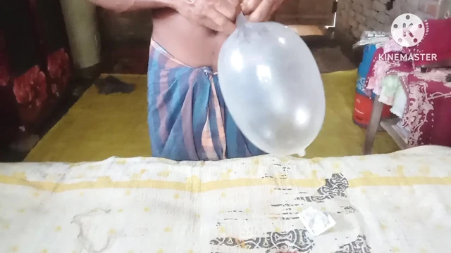 Bangladeshi a village boy very very hot