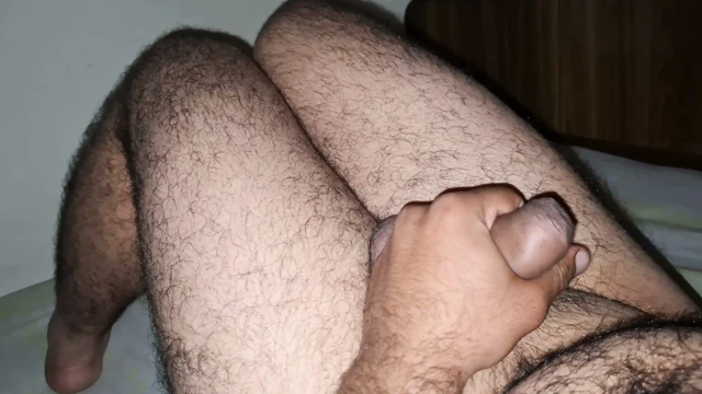 amcamın geldiğini ve babam dışarıdayken üvey annemi sertçe becerdiğini duydum - Kulaklık Kullanın
