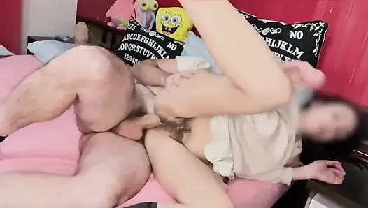 Komşum kurtarmaya geliyor