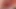 Güzel orta yaşlı seksi kadın amcık. Yumuşak seks yakın çekim.