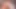 Liberty_Xo ayağa kalk dildo sikişi