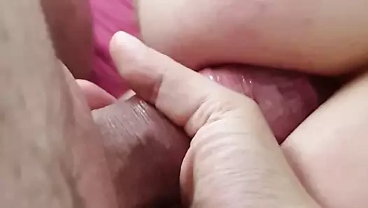 italyan kız lanet anal bölüm