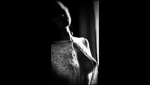 Tek renkli 3356'da kaybolan vanilya