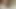 Take out your cock and jerk it for me JOI