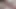 Dfxtra seksi genç erkek avcısı gigi dior'u ısıtıyor