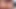 Ateşli ve seksi götlü kız sert götten sikiliyor