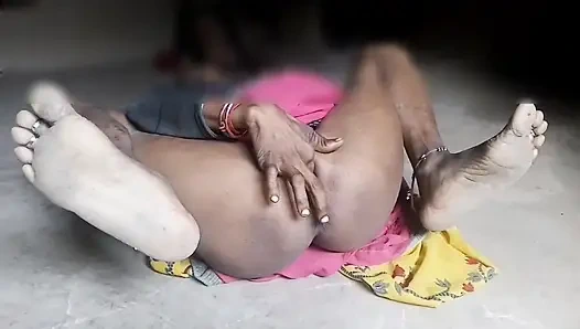 O gün tek başıma dinlenirken kocamı hatırladım