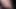 Mmd r18 rita - egzersiz ritmi cosplay sert anal seks döl yutuyor orta yaşlı seksi kadın aldatan anne ntr 3d hentai