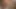 Seine Haushaelterin ist eine Sexsuechtige Nymphomanin