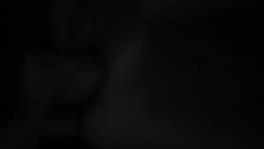İlk mastürbasyonum. Keşke sikişecek biri olsaydı