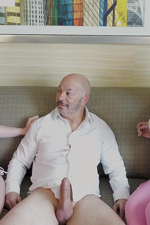 Klana hoş geldiniz