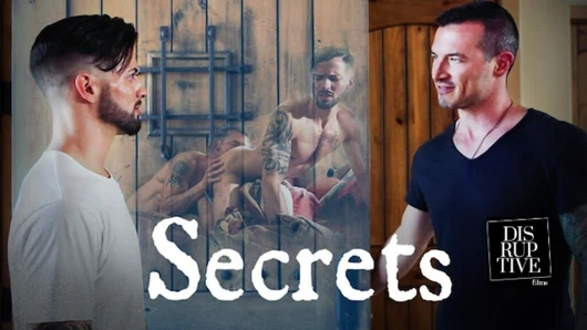 Casey everett kalın yarak kaslı iri parça ile takılıyor - yıkıcıfilmler