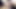 Ateşli seksi' Hintli aktris Trishakar Madhu seks videosu viral mms videoları