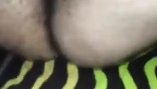 Ghadah watas ab 01096769092