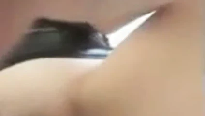 Yeni bir İrlandalı arkadaş 3.