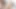 Gerçek euro amatör tıknaz kız ev porno