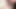 Orta yaşlı seksi kadın yalama orgazm derlemesi