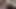 Otel odasını üvey kız kardeşle paylaşıyor - mastürbasyon yaparken yakalandı! Taboo Sex