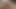 Arabseksli Nimah kim o? porno yıldızının adı ne?