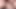 Tushyraw anal ateşli kızlar Clemence Audiard ve Catherine Knight sırayla götlerini dolduruyor
