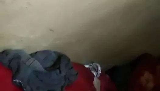 Hint bbw dik eş veren kafa ve kahrolası sert