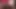 Azgın zenci orta yaşlı seksi kadın büyük zenci yarağı tarafından sikiliyor