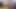 Oluşturucu milfs lanet yakalar ve onları bir üçlü için katıldı