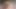 773340190579105792.mp4