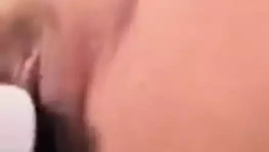 Asya kullanma tüysüz rulo içinde kedi