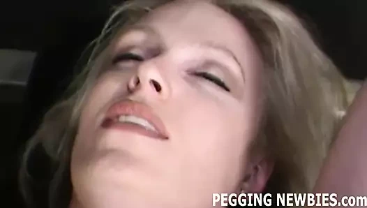 İhtiyacınız olan şey iyi bir sabit ilişkilendirme