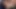 Claire Dames ters kovboy kızda büyük bir yarağı götüne sokuyor (4k)